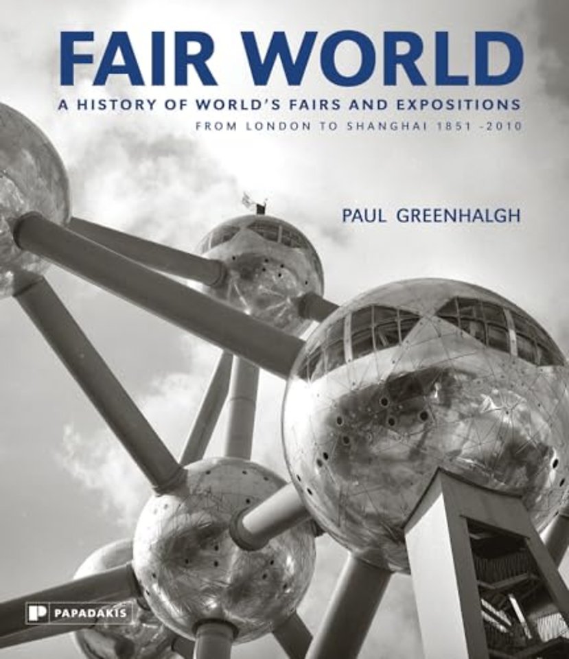 Fair World