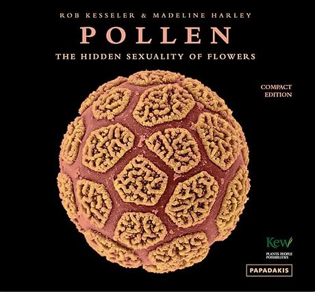 Pollen