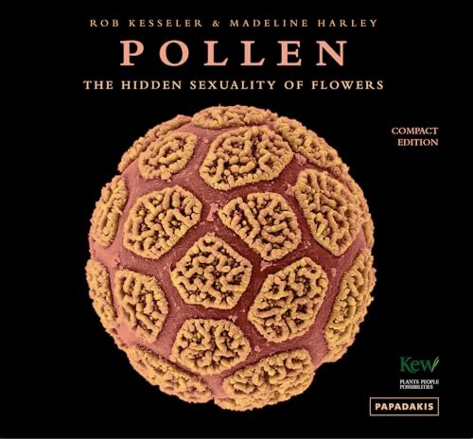 Pollen