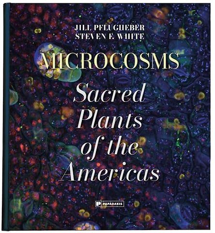 Microcosms