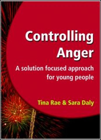 Controlling Anger