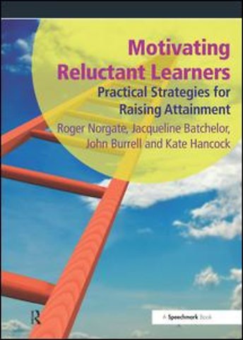 Motivating Reluctant Learners