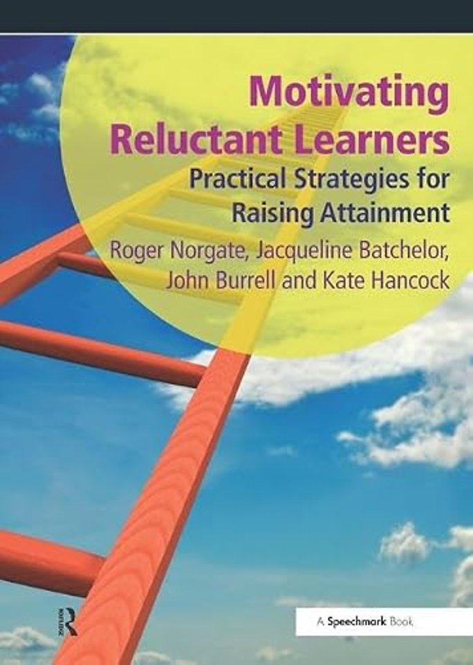 Motivating Reluctant Learners