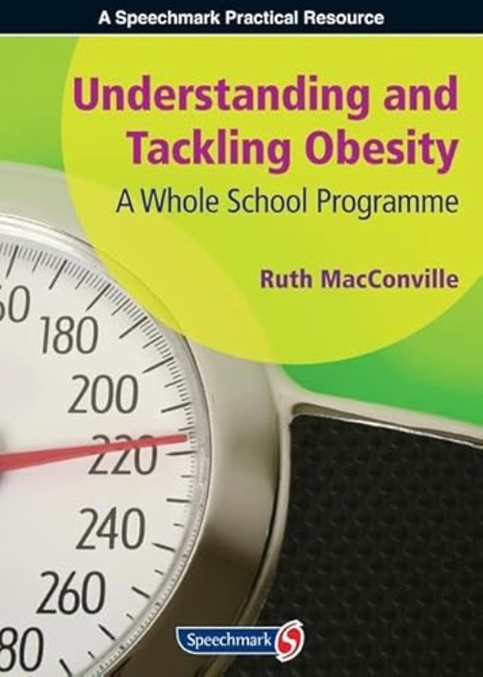 Understanding and Tackling Obesity