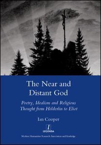 Near and Distant God