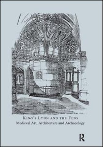 British Archaeological Association Conference Transactions