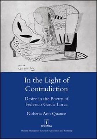 In the Light of Contradiction