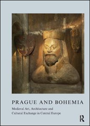 British Archaeological Association Conference Transactions