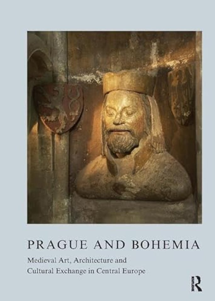British Archaeological Association Conference Transactions