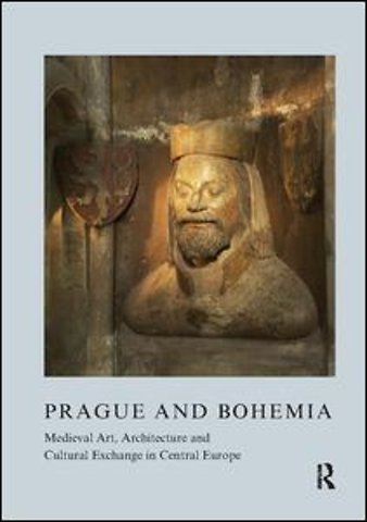 British Archaeological Association Conference Transactions
