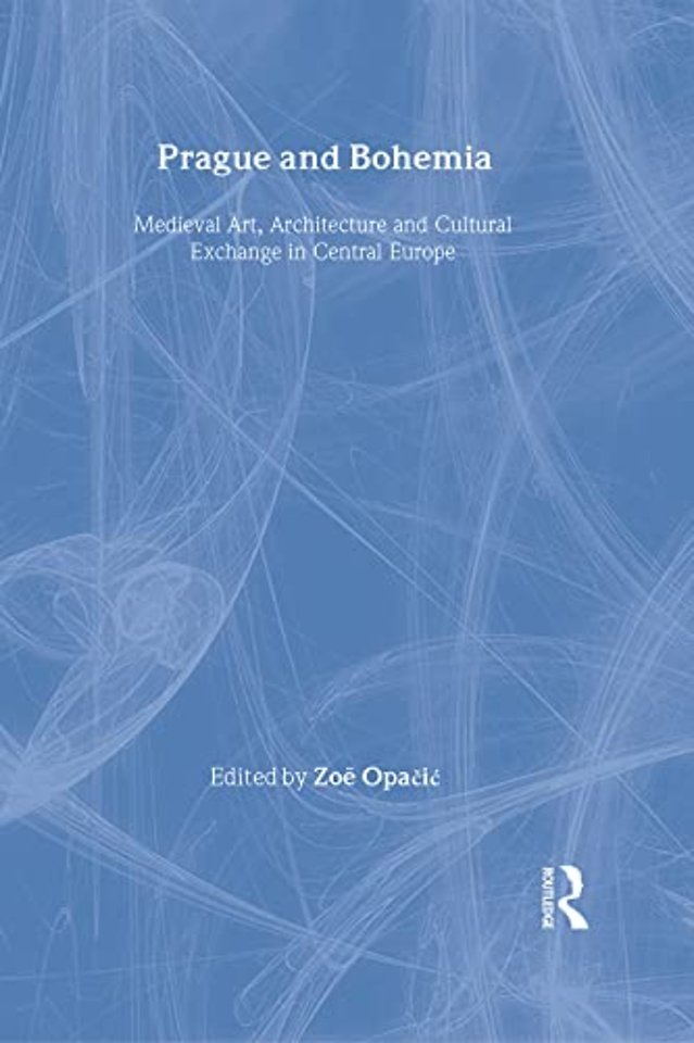 British Archaeological Association Conference Transactions