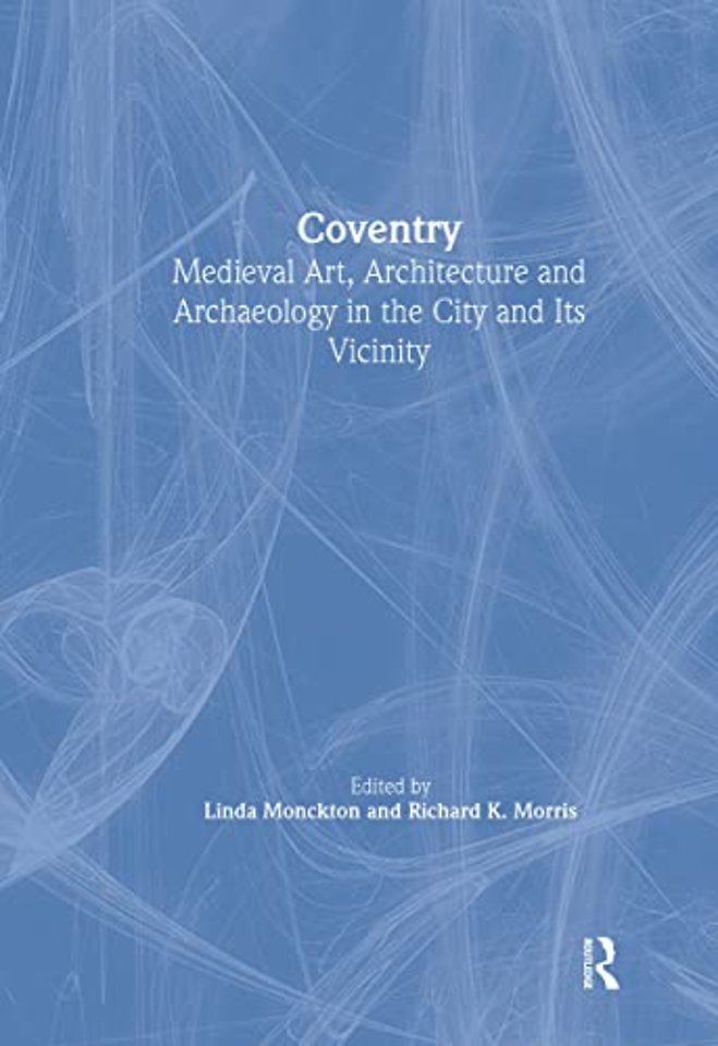 British Archaeological Association Conference Transactions