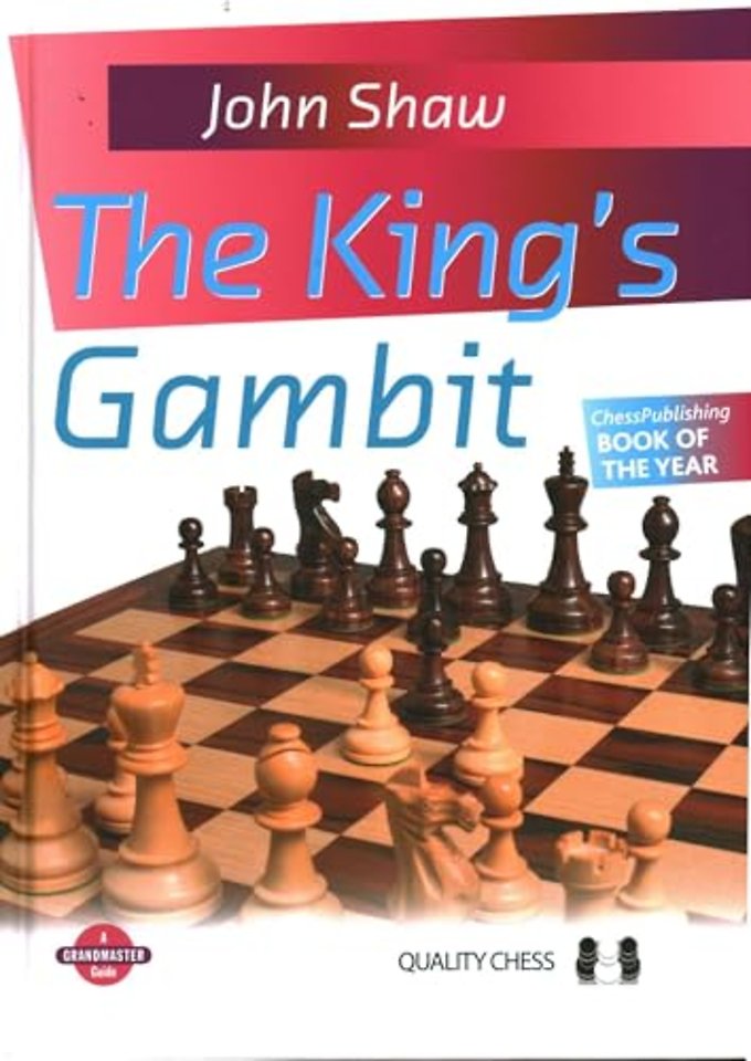 The King's Gambit
