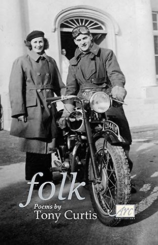 Folk