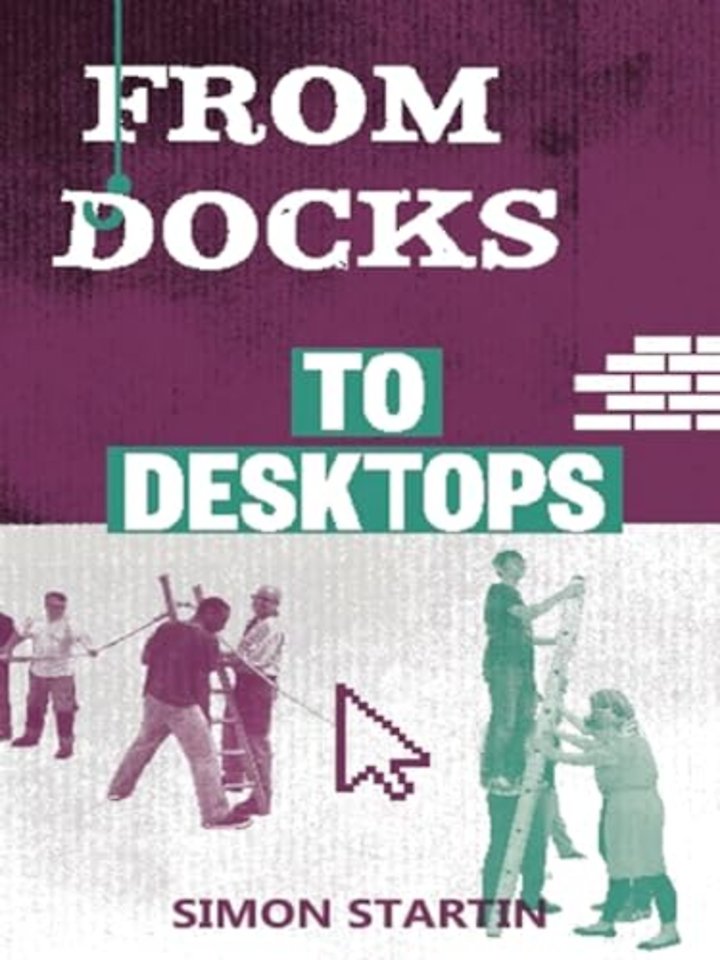 From Docks to Desktops