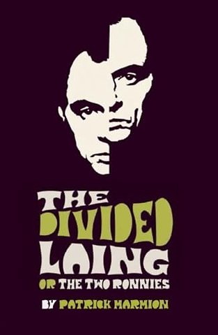 The Divided Laing
