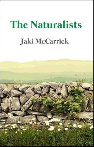 The Naturalists