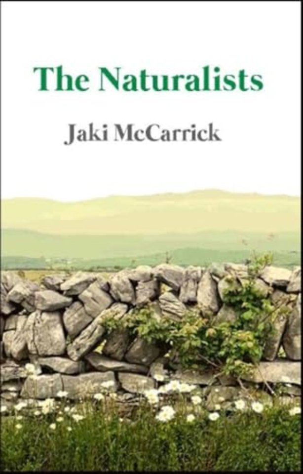 The Naturalists