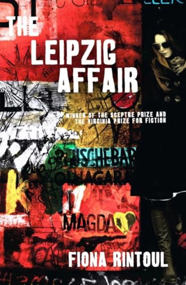 The Leipzig Affair