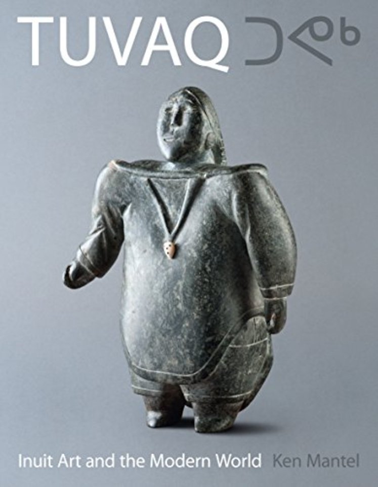 Tuvaq
