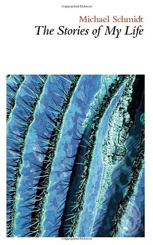 The Stories of My Life