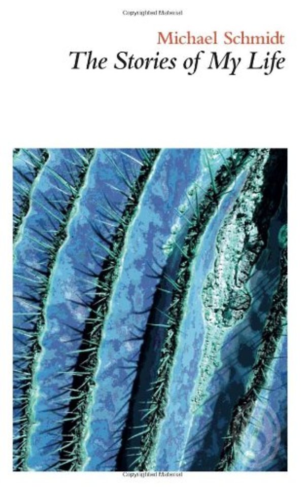 The Stories of My Life