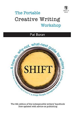 The Portable Creative Writing Workshop