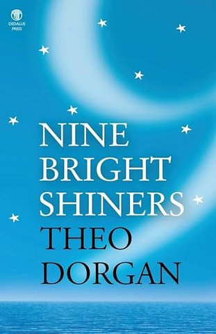 Nine Bright Shiners