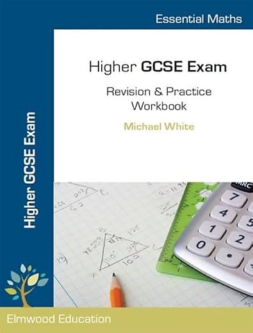 Essential Maths