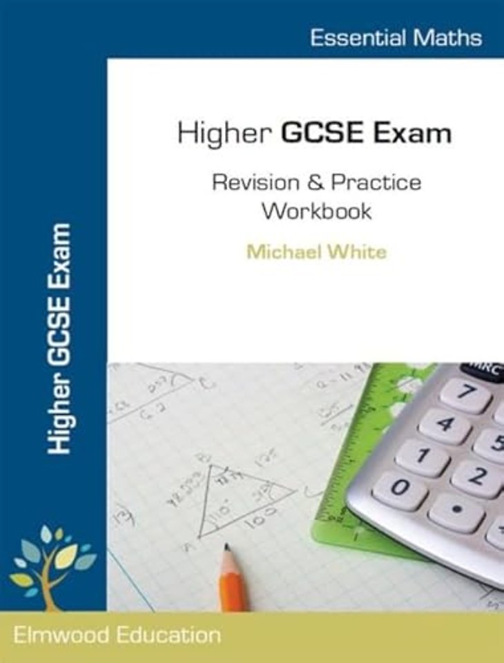 Essential Maths