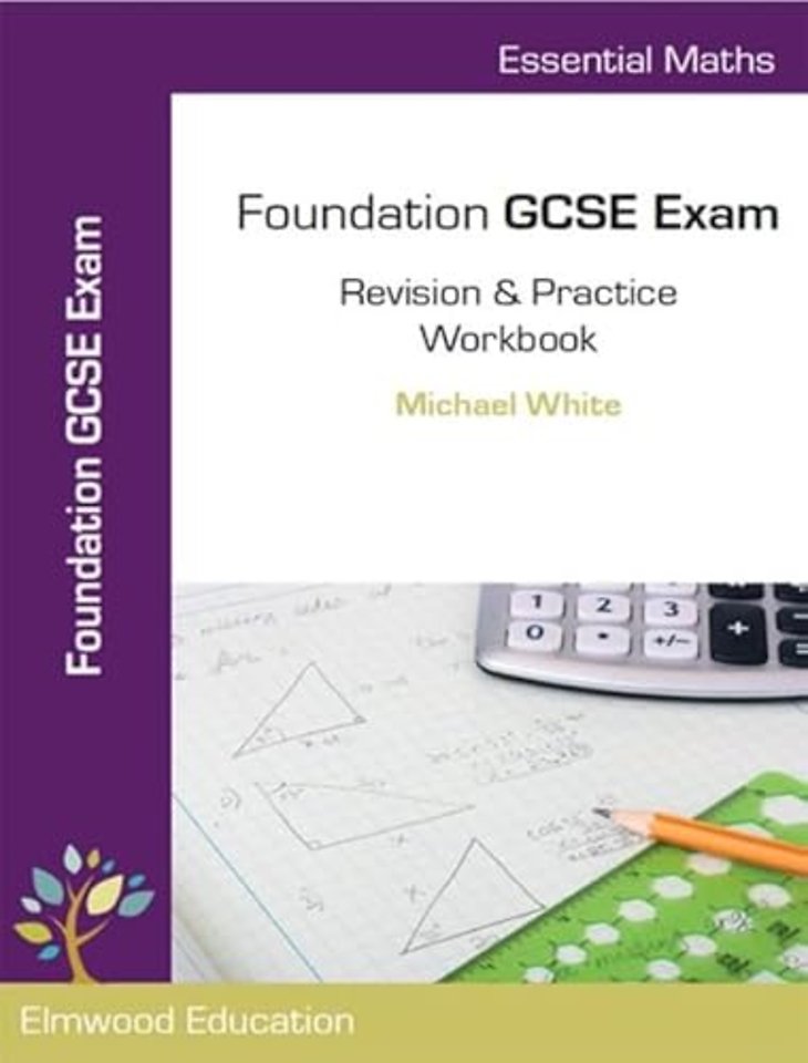 Essential Maths