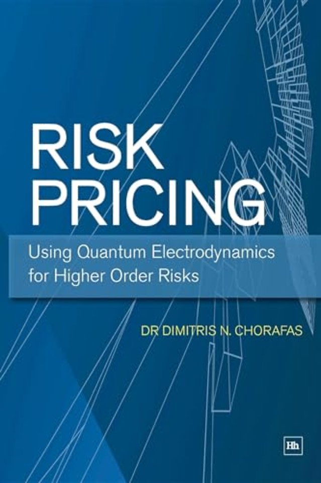 Risk Pricing