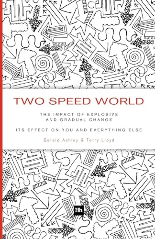 Two Speed World