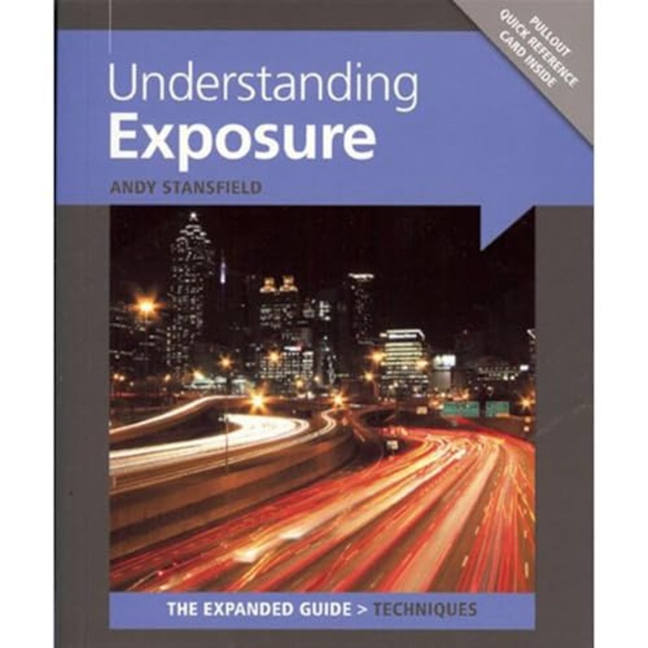 Understanding Exposure