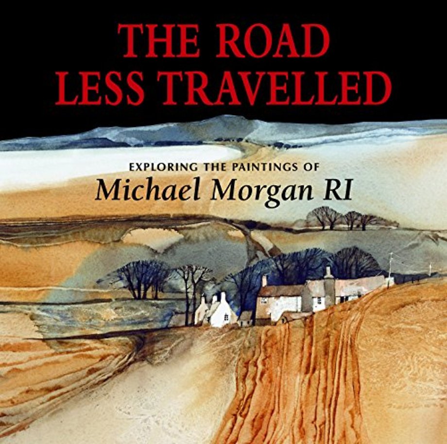 The Road Less Travelled