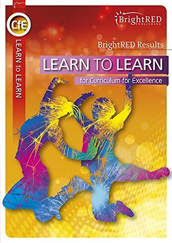 Learn to Learn for CFE