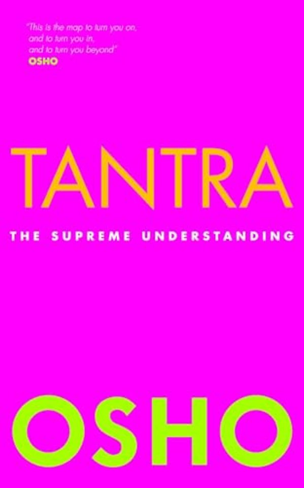 Tantra