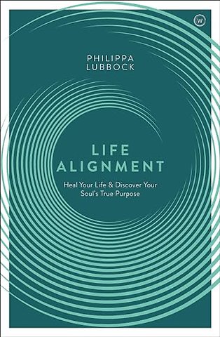 Life Alignment