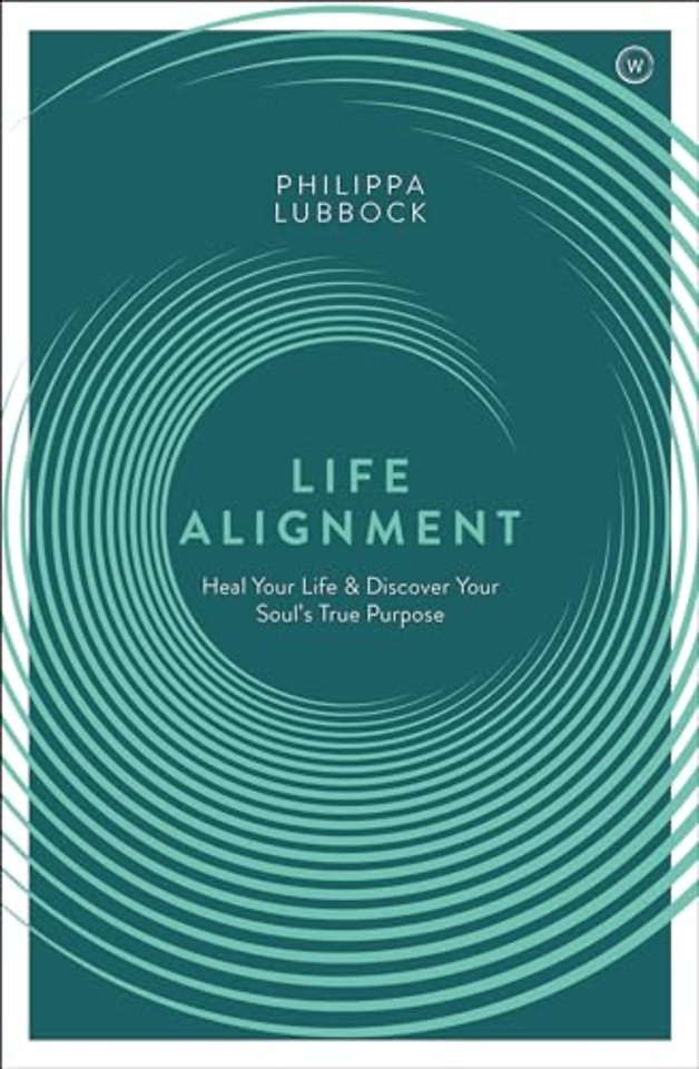 Life Alignment