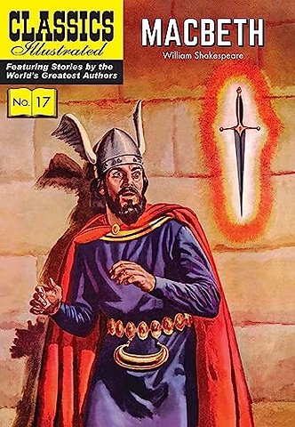 Macbeth