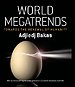 World Megatrends