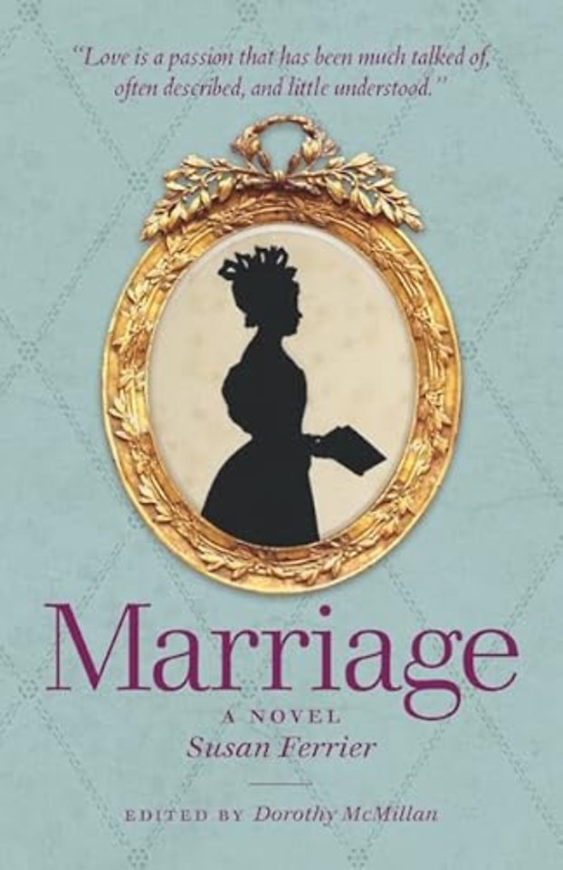 Marriage