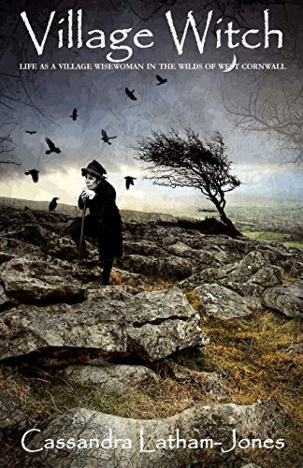 Village Witch