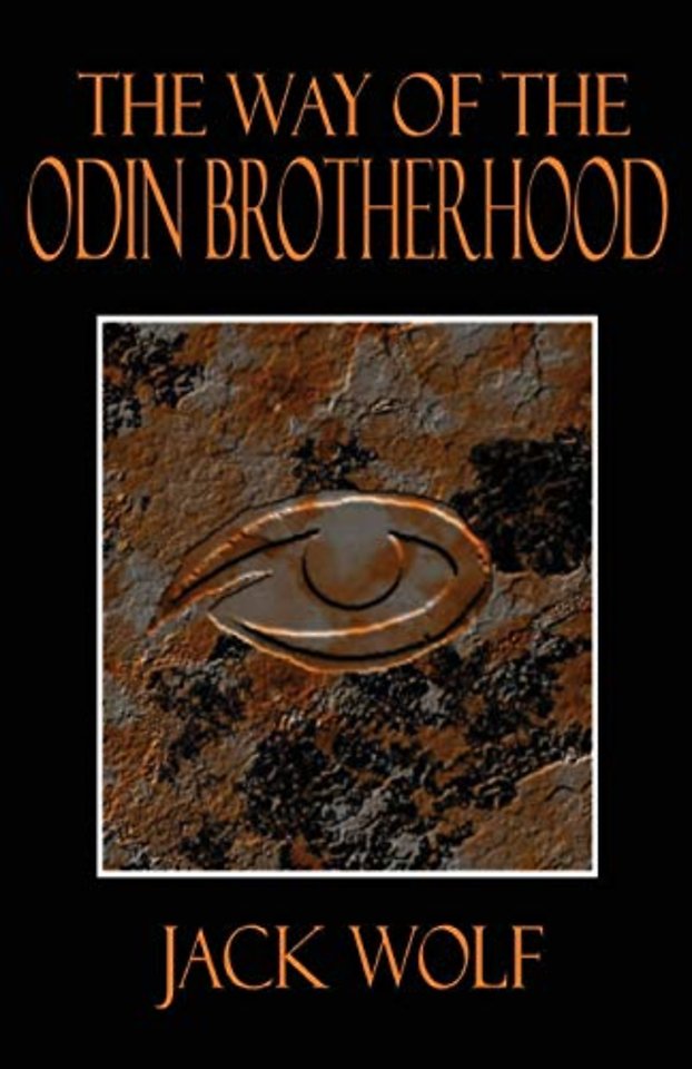 Way of the Odin Brotherhood