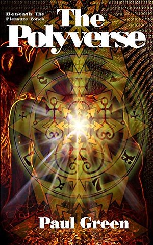 The Polyverse