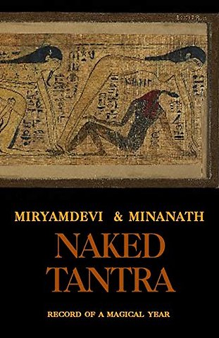 NakedTantra
