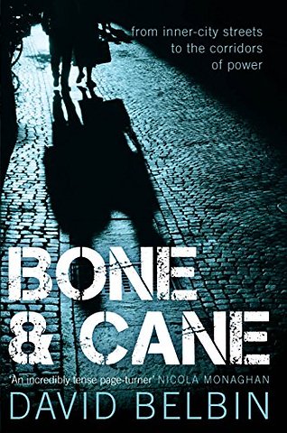 Bone and Cane
