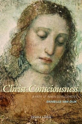 Christ Consciousness