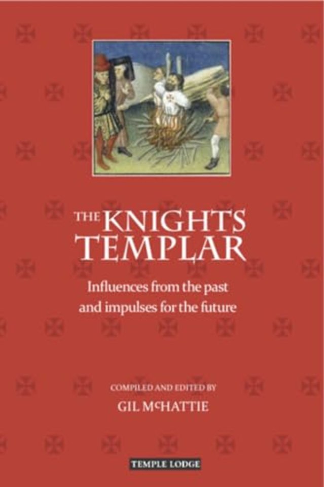 The Knights Templar