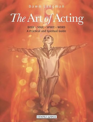 The Art of Acting
